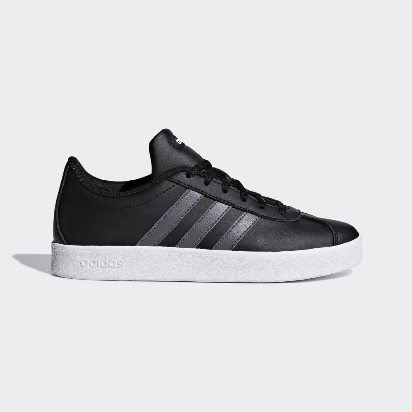 adidas court 2.0 shoes