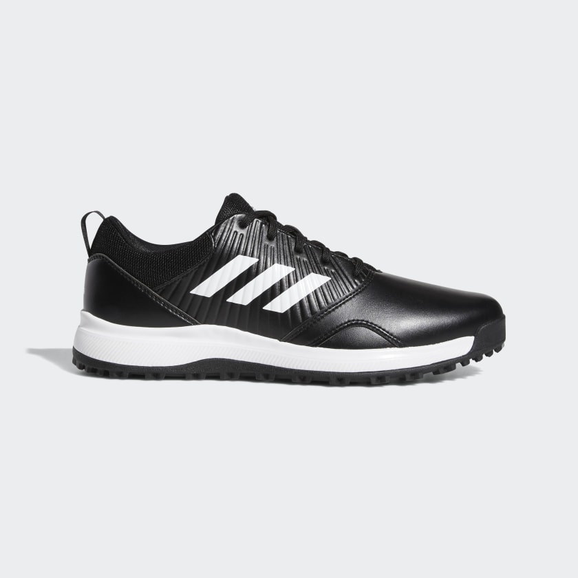 adidas cp traxion