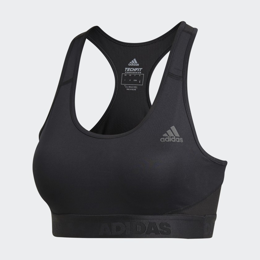 roupa de academia adidas