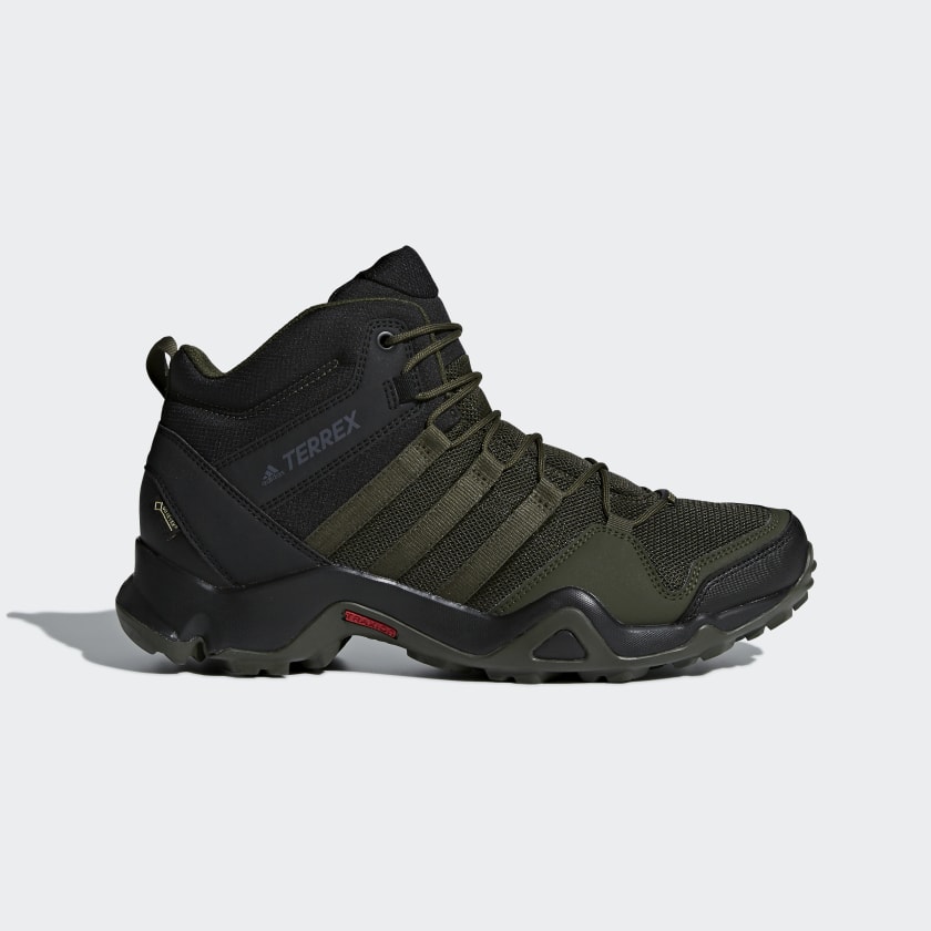 adidas performance terrex ax2r