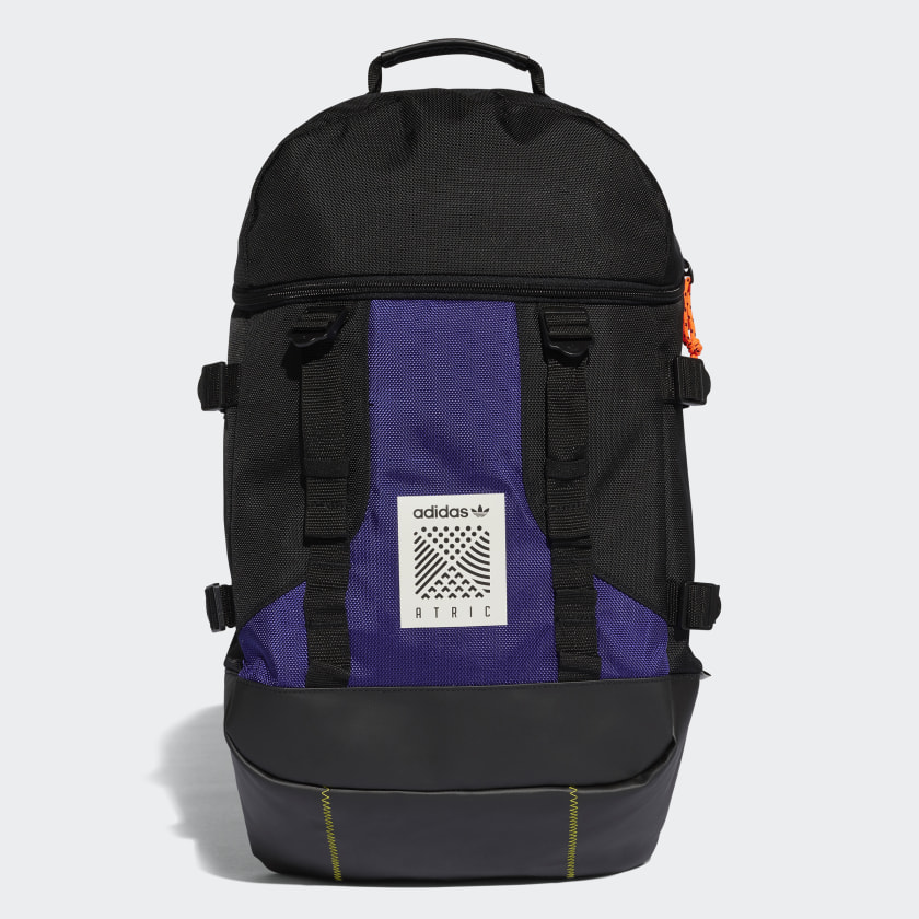 adidas atric rucksack