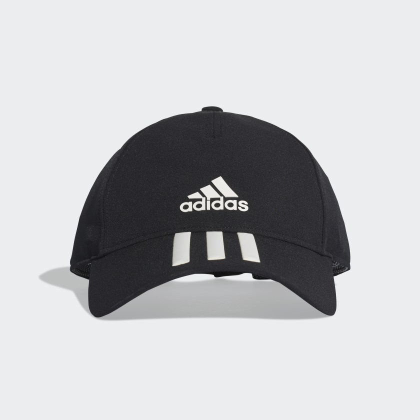 adidas climalite beanie