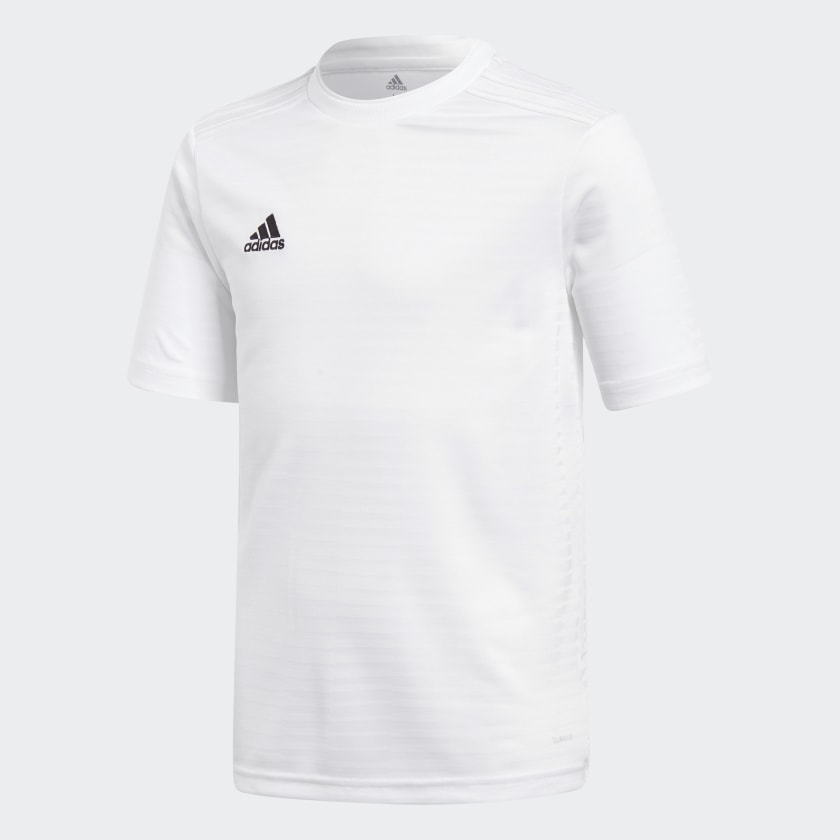 adidas condivo 18 jersey