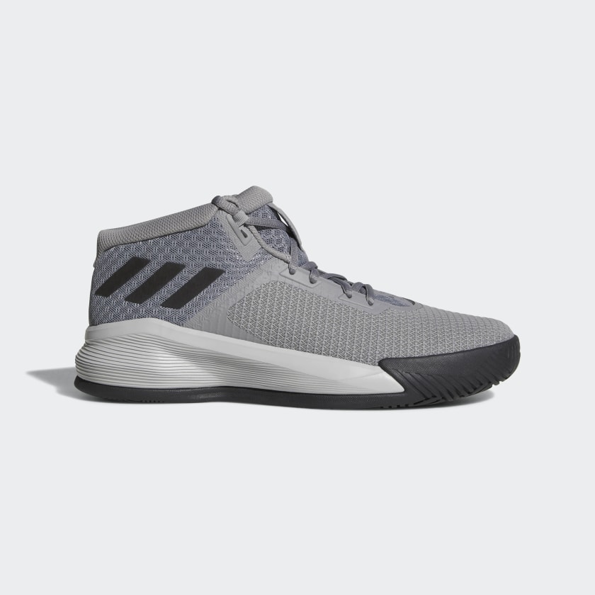 adidas Кроссовки D LILLARD BROOKFIELD 