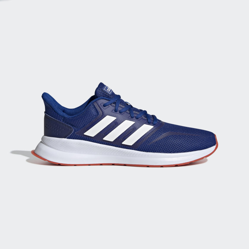 adidas homme bleu chaussures running adidas homme bleu chaussures running