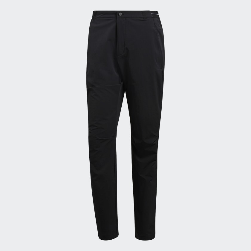 Adidas Terrex Allseason Esofman Alti Siyah Adidas Turkey