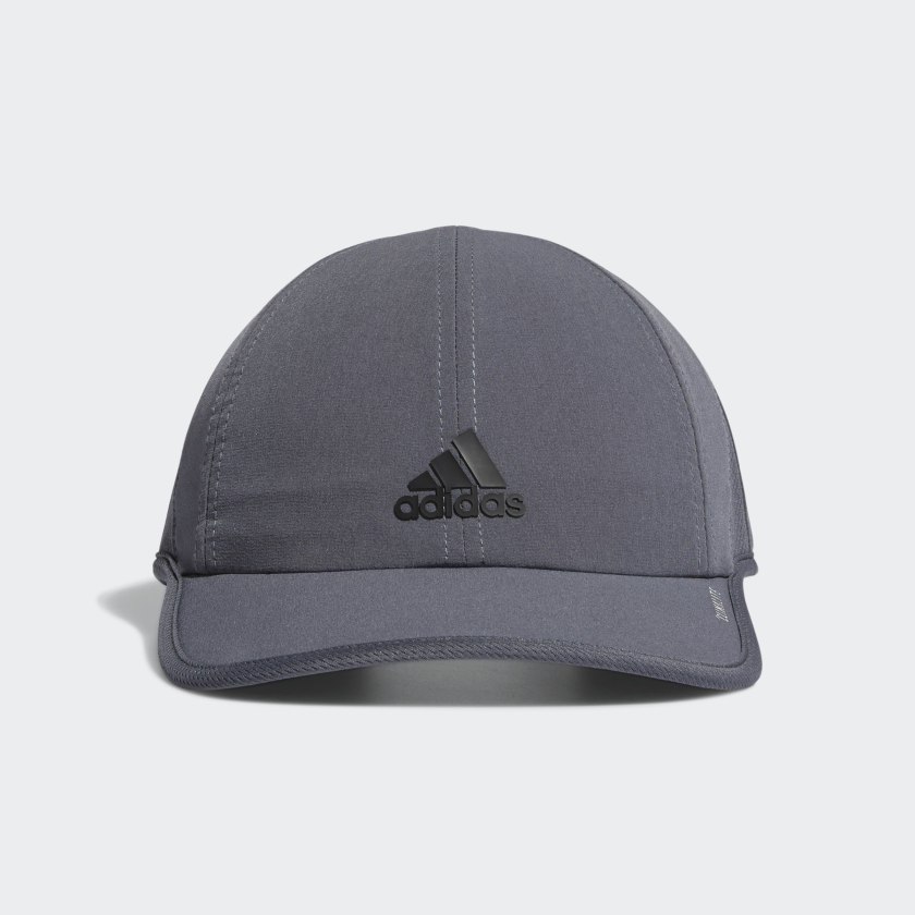 adidas superlite cap