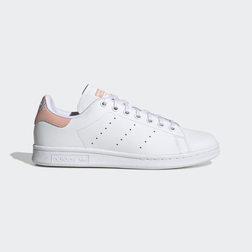 chaussure stan smith femme