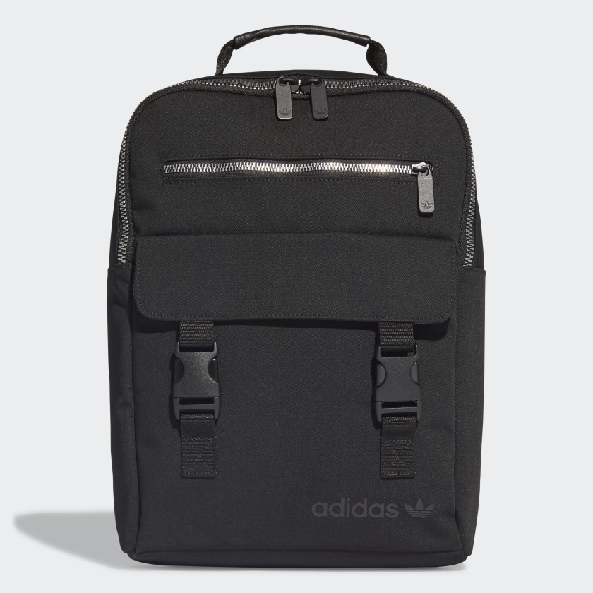 bag sport adidas