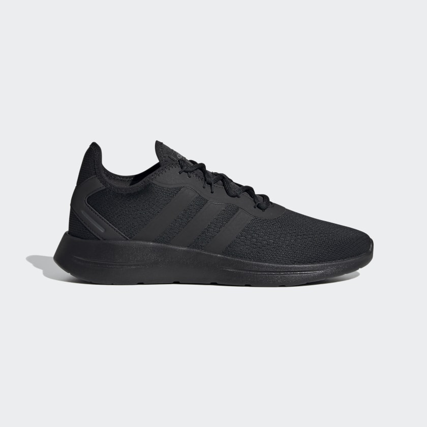 adidas Lite Racer RBN 2.0 Schoenen - Zwart | adidas Officiële Shop adidas Lite Racer RBN 2.0 Schoenen - Zwart | adidas Officiële Shop