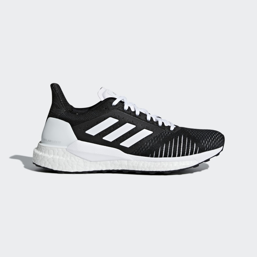 adidas solar glide st running shoes
