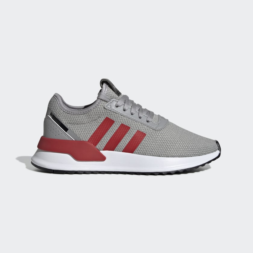 adidas u path x mens