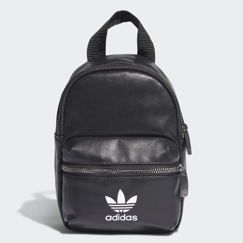 adidas originals extra small backpack