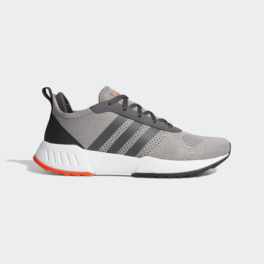 adidas Phosphere Shoes - Grey | adidas US