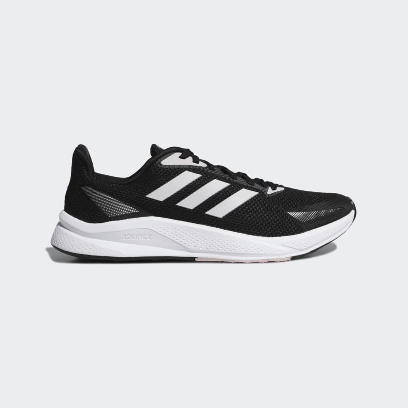 adidas 290 outlet
