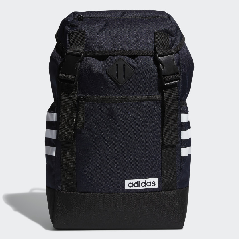 adidas midvale 3 backpack