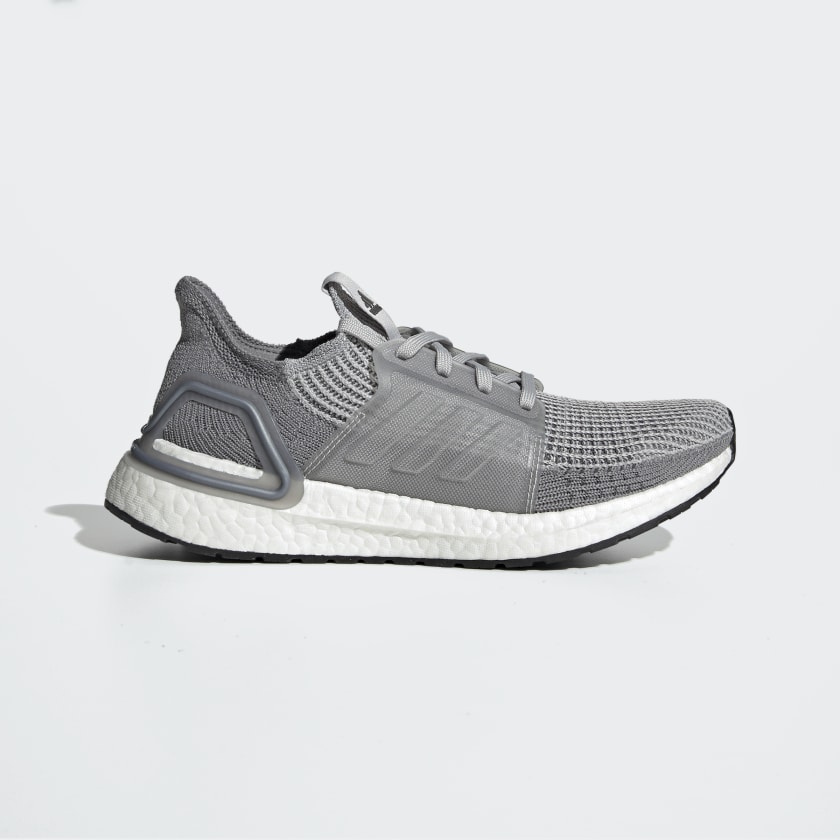 adidas performance ultraboost 19