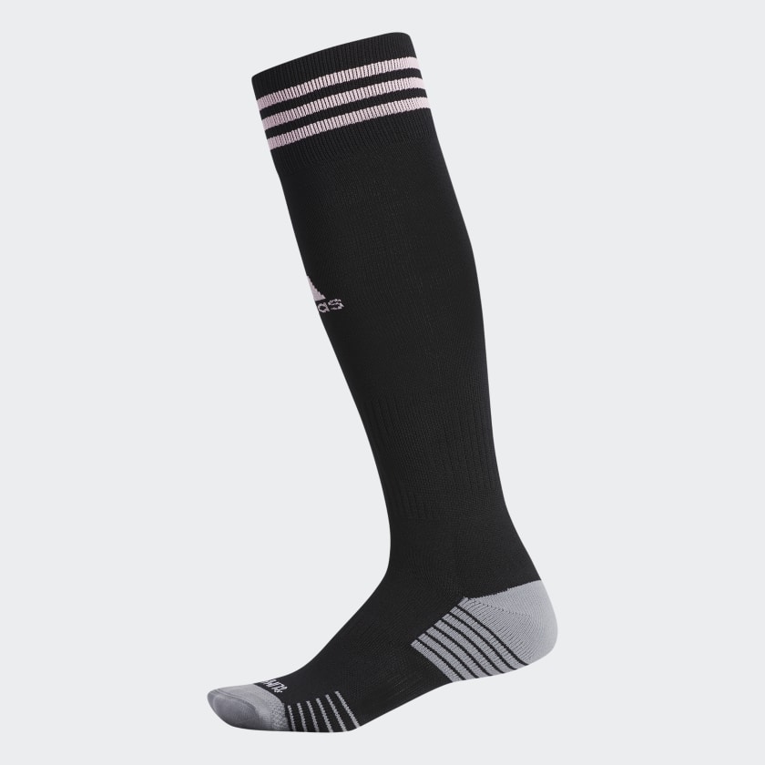 adidas copa zone cushion ii soccer socks