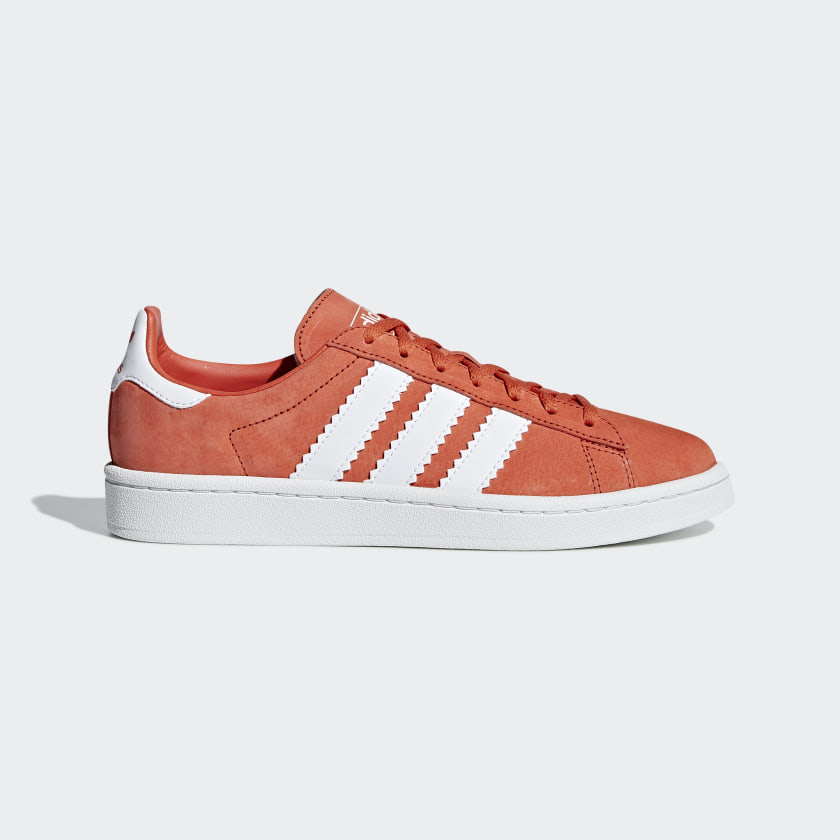 adidas campus naranja adidas campus naranja