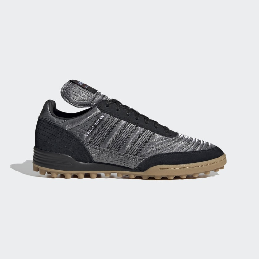 craig green shoes