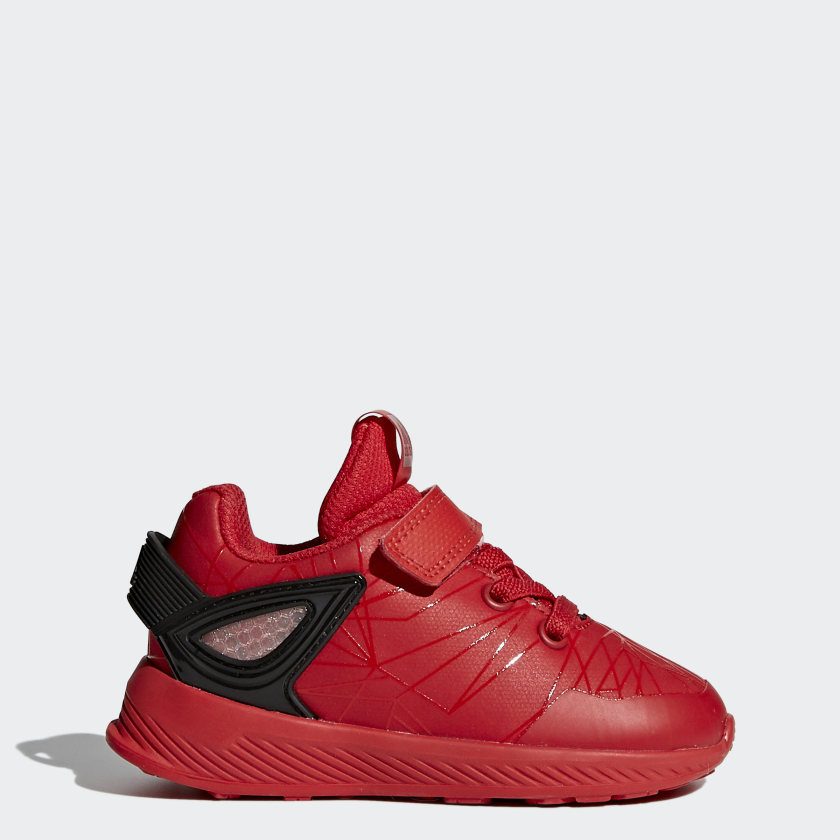 Zapatillas adidas hombre araña Clearance