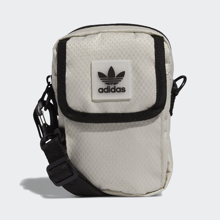 adidas cross bag