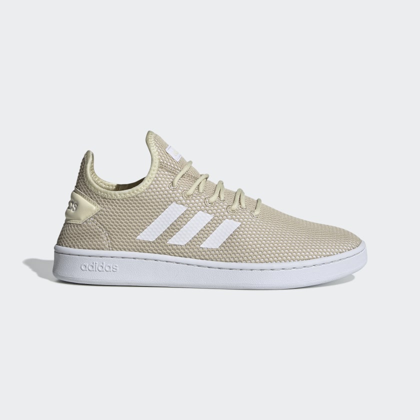 adidas court adapt sneaker