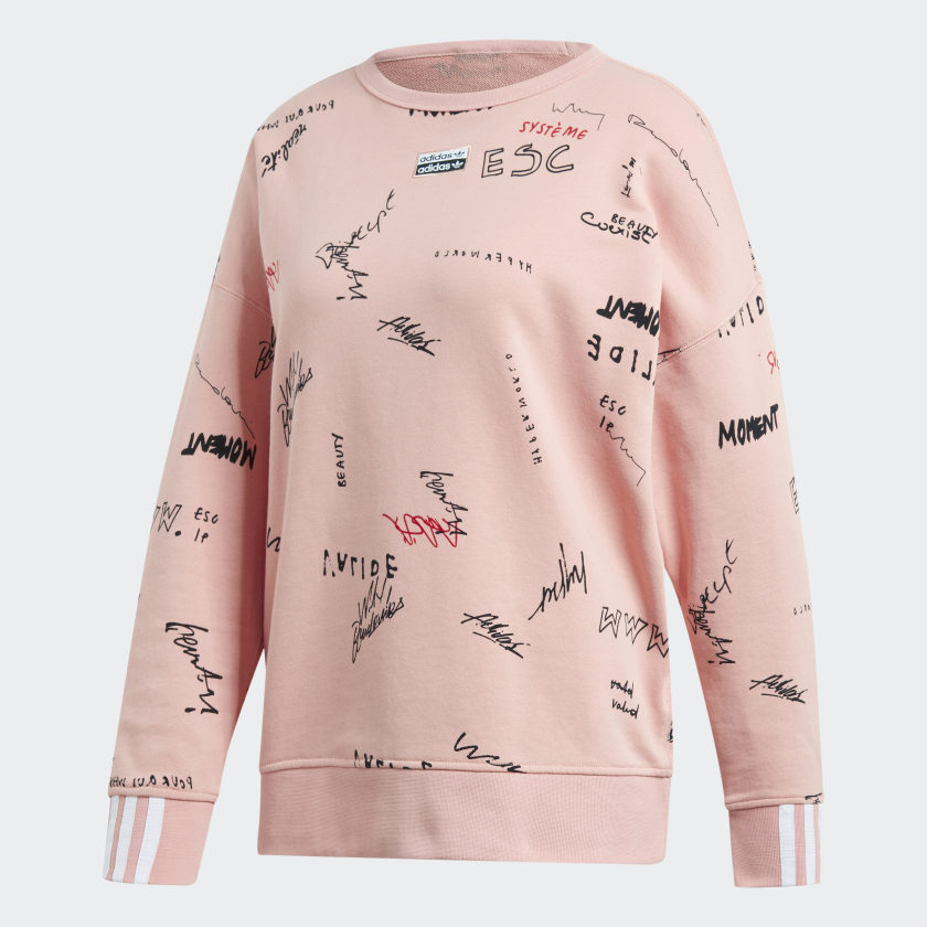 R.Y.V._Sweatshirt_Roze_GD3062_GD3062_01_laydown.jpg