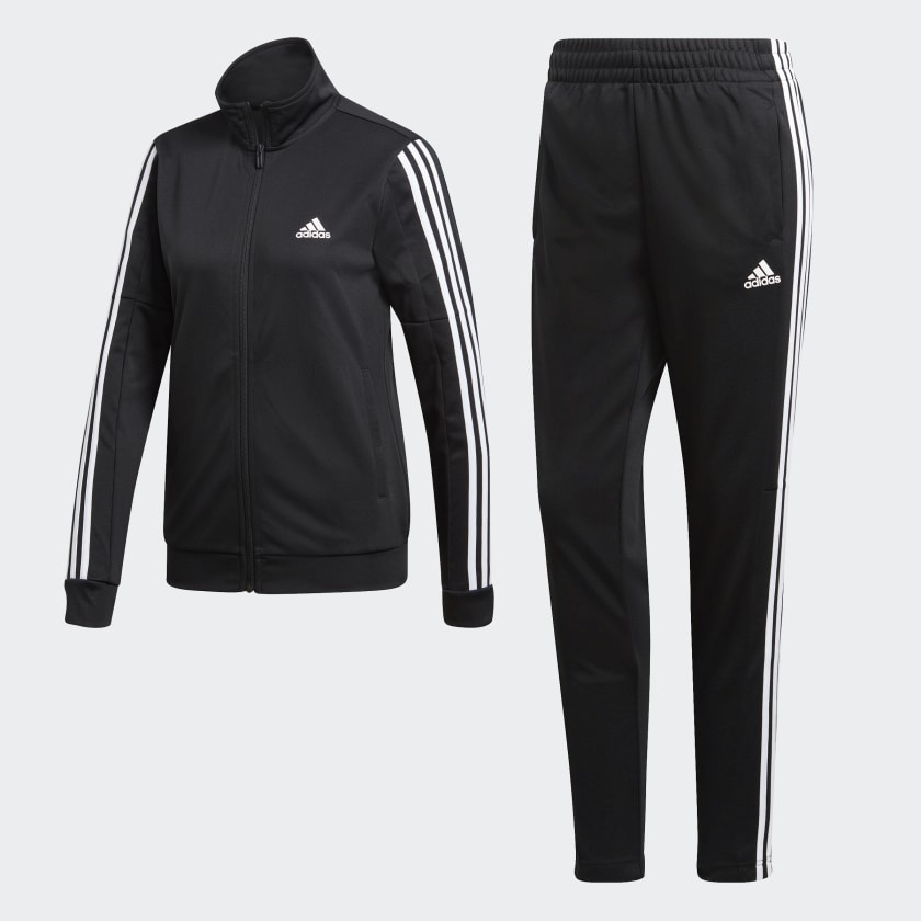 buy adidas track suit