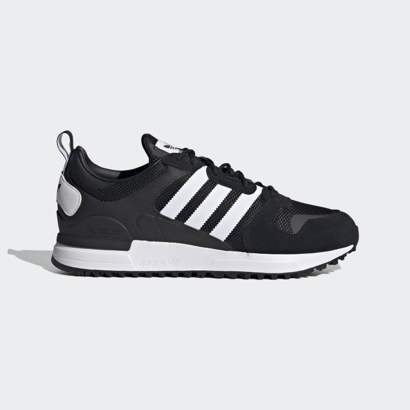 zx 700 heren kopen
