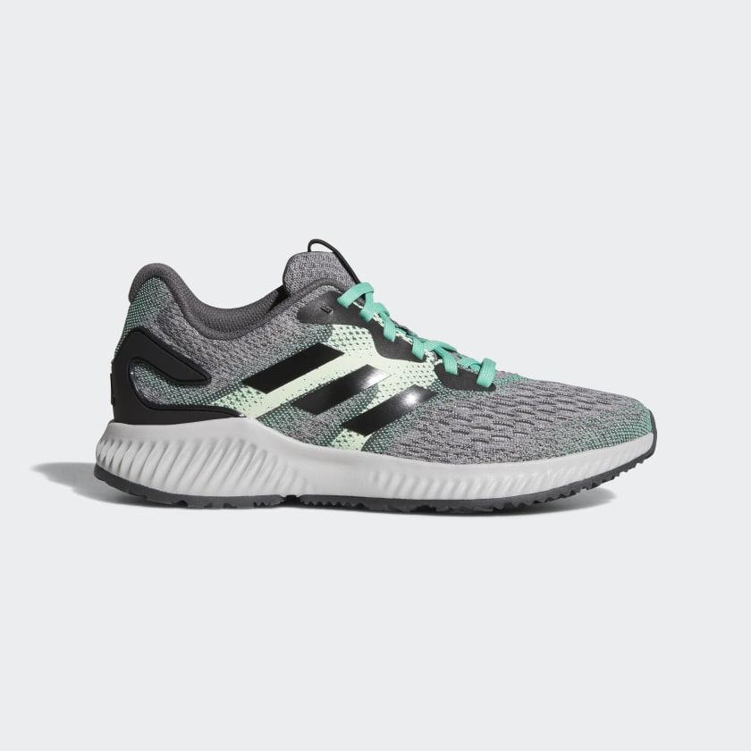 adidas aerobounce