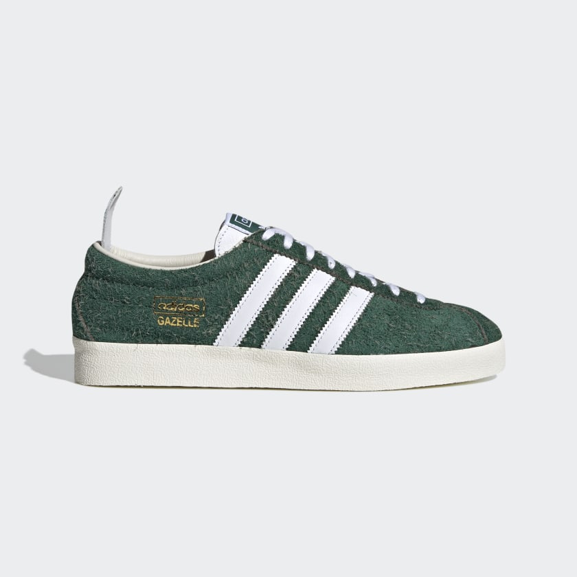 Adidas verte gazelle clearance