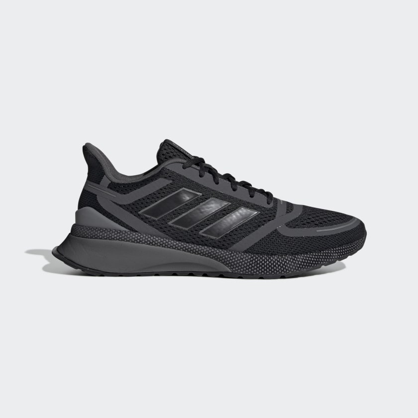 adidas originals street run nova track top