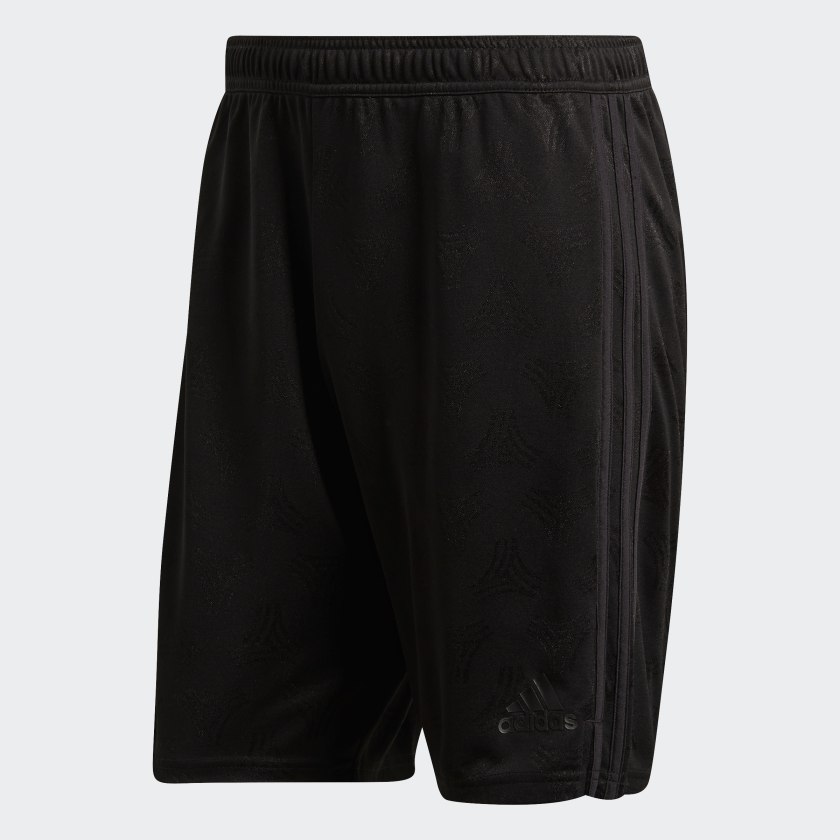 adidas internet shop