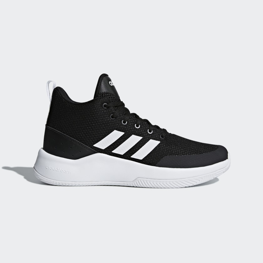 tênis adidas spd end2end masculino