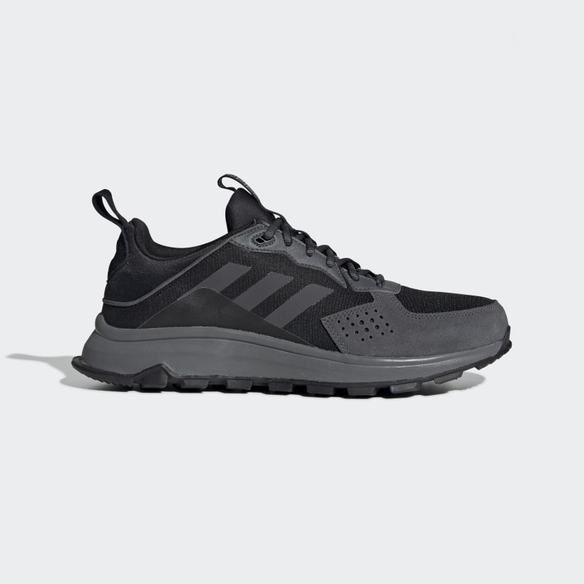 adidas RESPONSE TRAIL WIDE Svart | adidas Sweden adidas RESPONSE TRAIL WIDE Svart | adidas Sweden