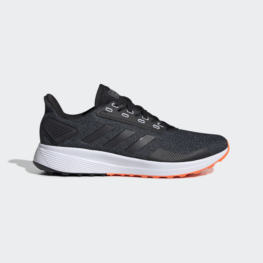 Adidas duramo 9 argentina cheap