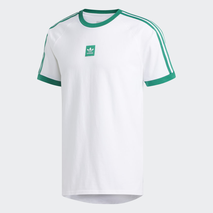 Camiseta adidas cali 2.0 clearance