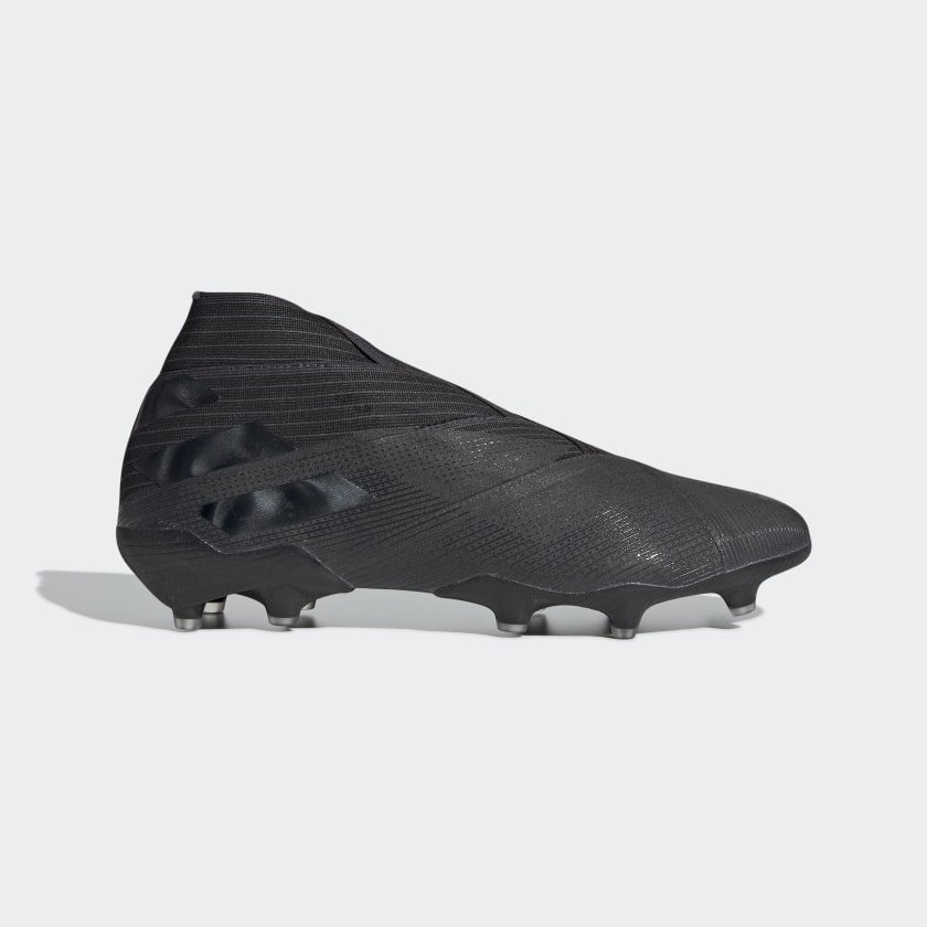 adidas nemeziz 19 football boots