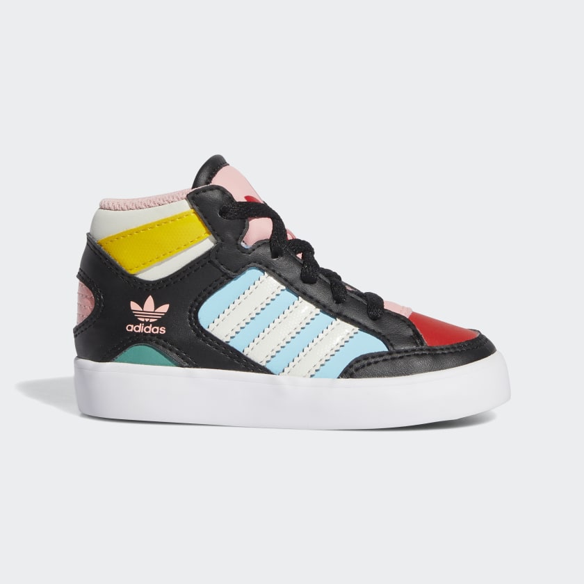 adidas sneakers high