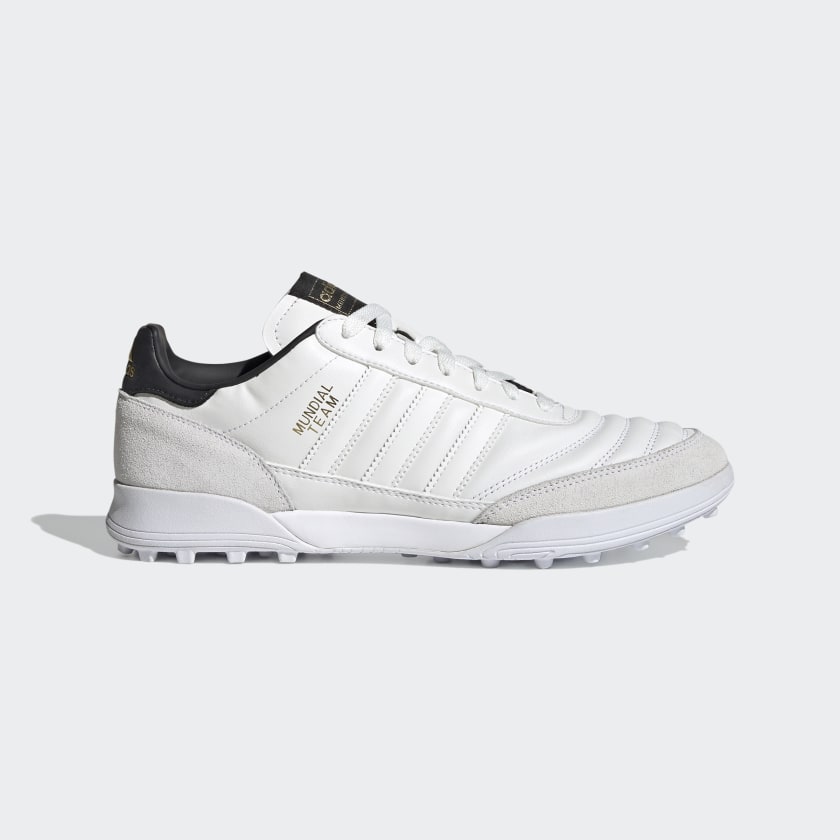 Chaussure mundial team best sale