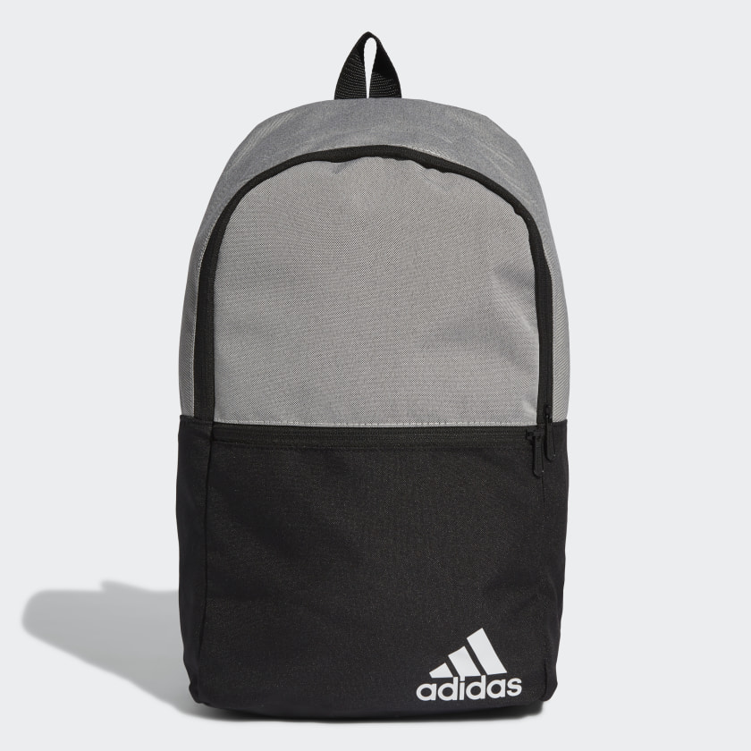 adidas neo daily backpack