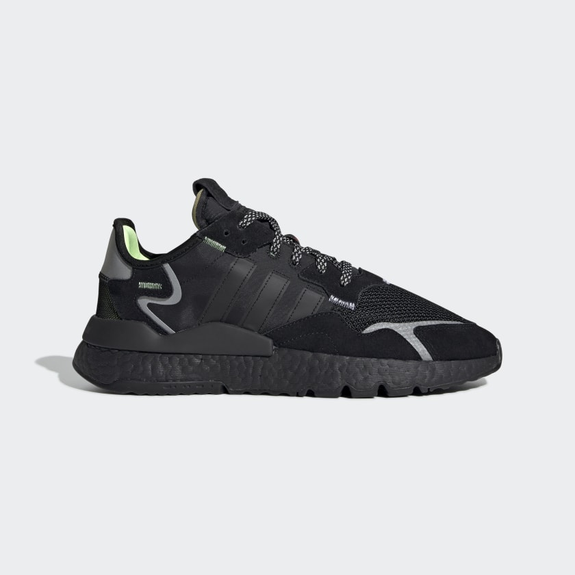 adidas basket nite jogger homme adidas basket nite jogger homme