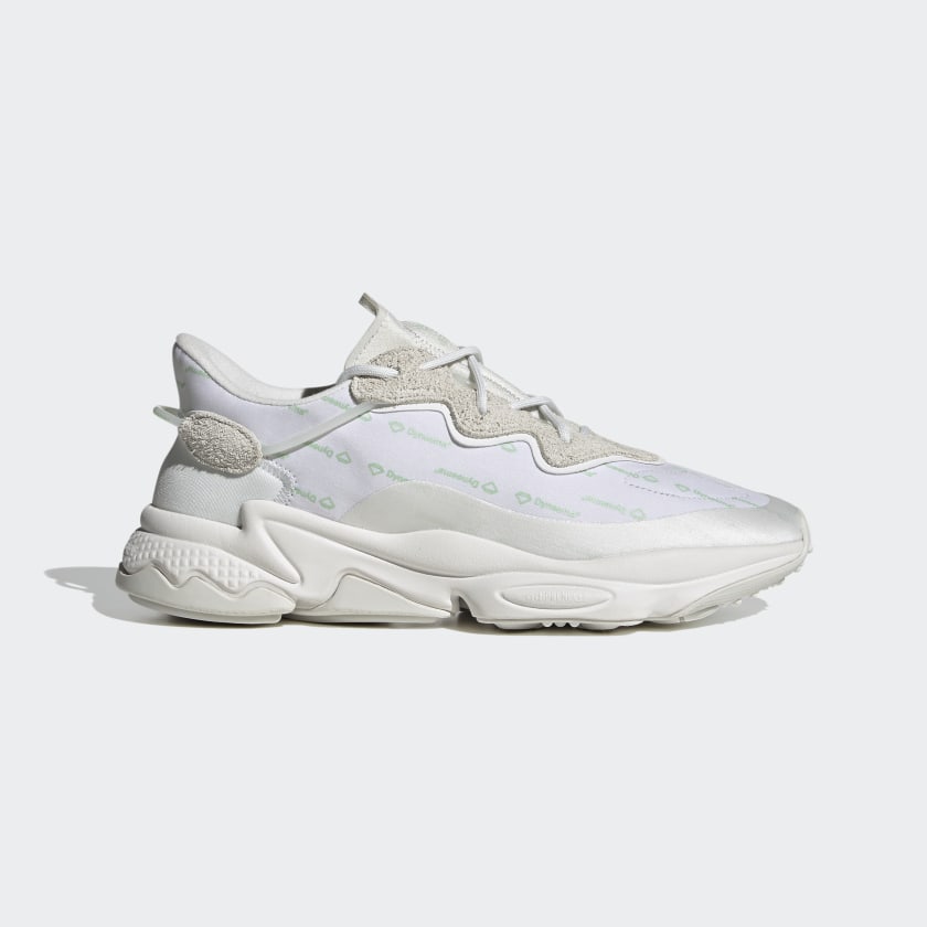 adidas ozweego material Promotions