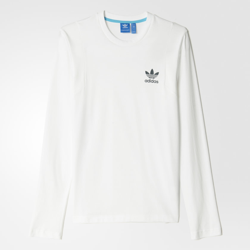 sueter adidas hombre blanco - 53% descuento - bosca.ec