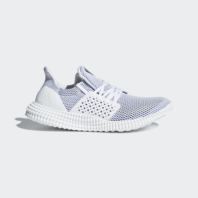 adidas athletics 24/7 tr m zapatillas de gimnasia unisex adulto adidas athletics 24/7 tr m zapatillas de gimnasia unisex adulto