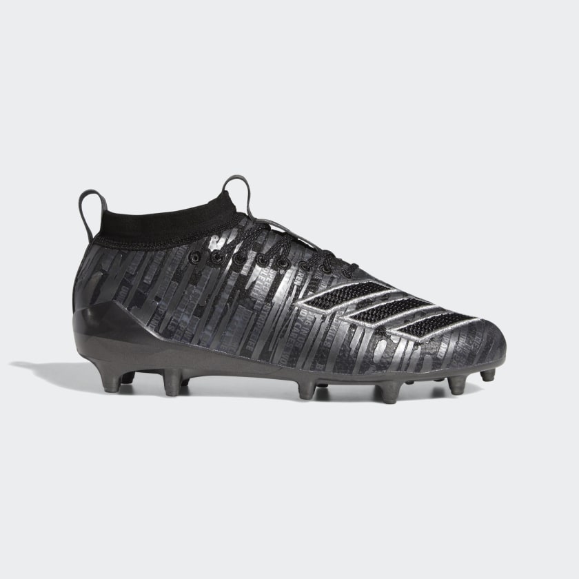 ee football cleats, OFF 70%,Free delivery!