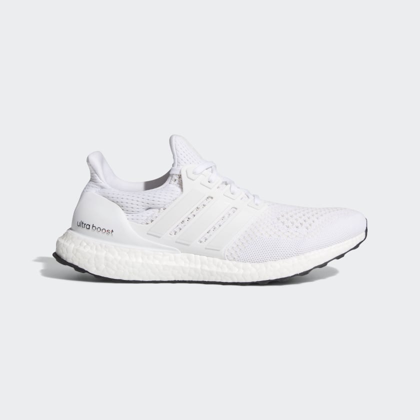 ultraboost shoes