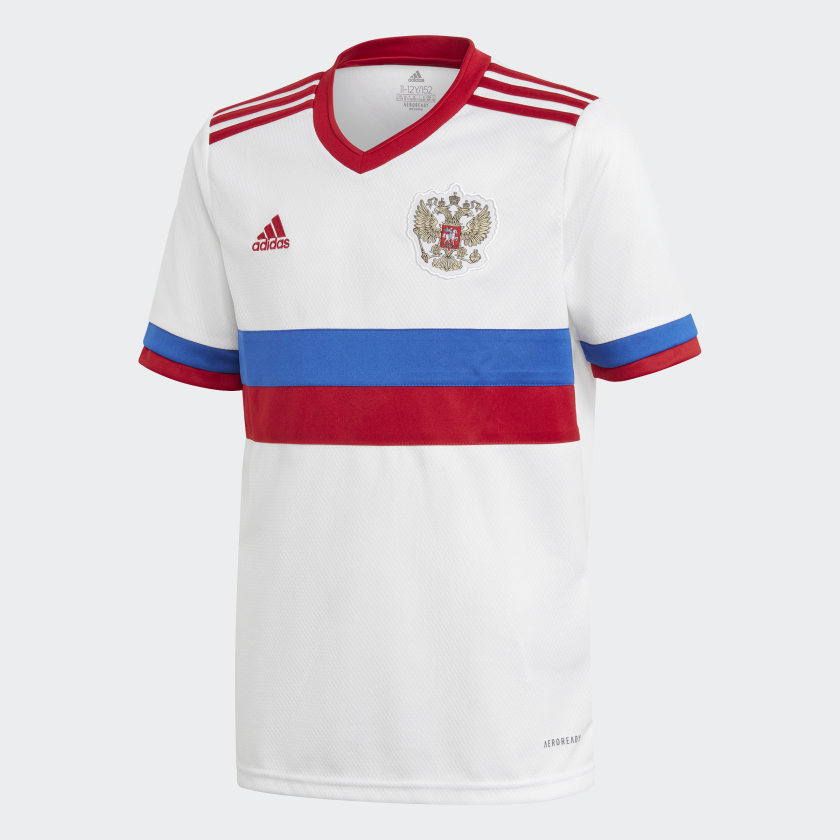 Maillot russe clearance