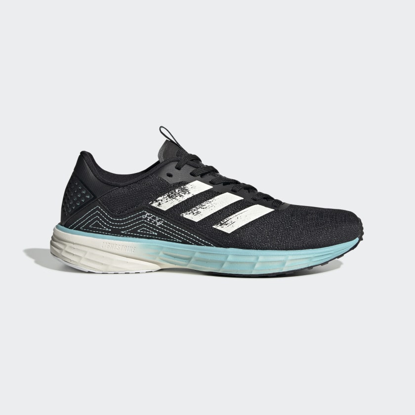adidas all shoes image